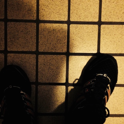 写真 2