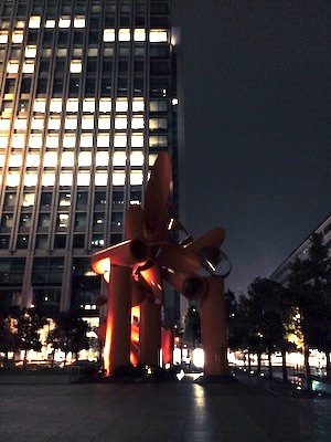 写真 2 のコピー 写真 2 のコピー