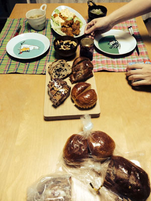 写真 5 写真 5