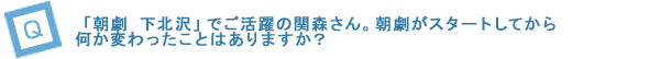 question1