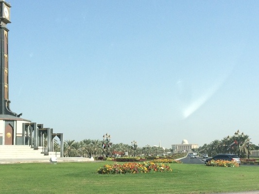 20141208-160257.jpg
