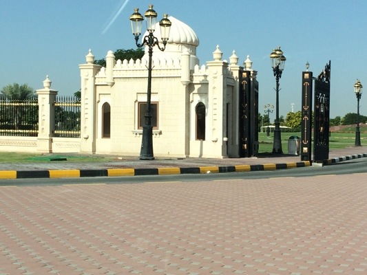 20141208-160901.jpg