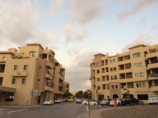 20141211-174659.jpg