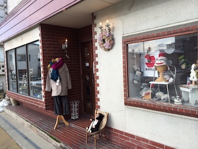 写真 1 写真 1