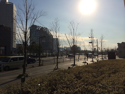 写真 1