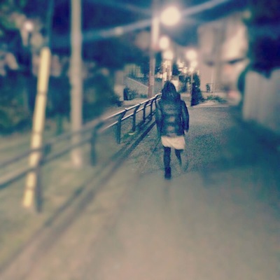 写真 1