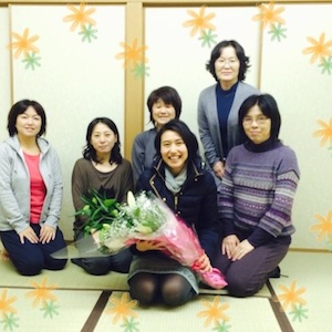 写真 4