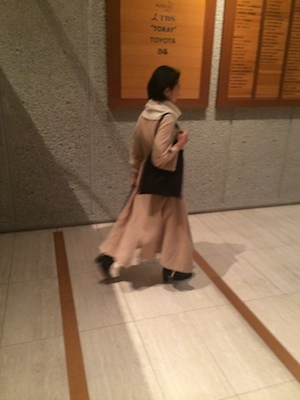 写真 4 写真 4
