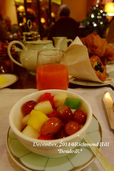 DSCF1936 DSCF1936
