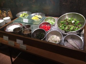 IMG_0189.JPG