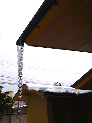 R0050377 R0050377