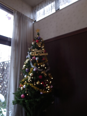 R0050385
