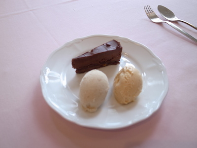 R0050413