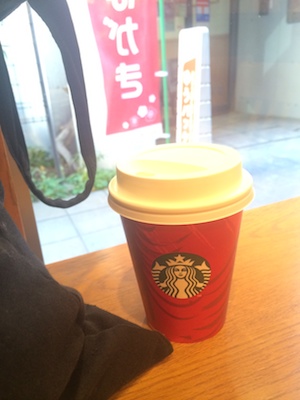 写真 3