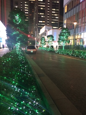 写真 2 写真 2