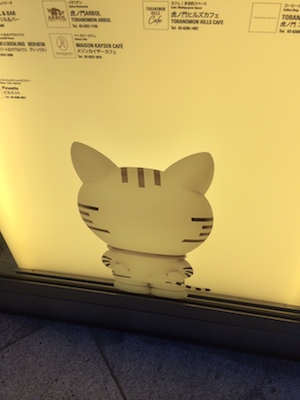 写真 2 写真 2