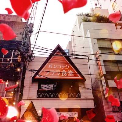 写真 5
