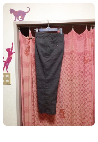 image_2 image_2