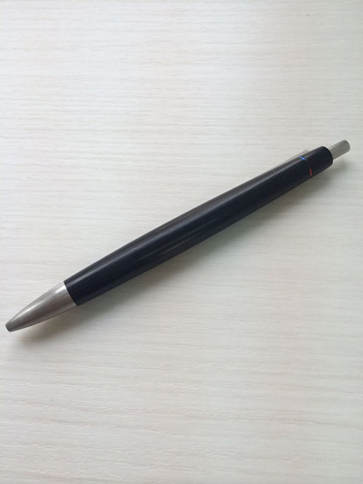 lamy lamy