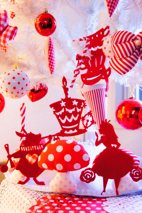 maman2014-12-02-no3 maman2014-12-02-no3