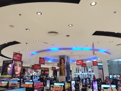 20150112-173654.jpg