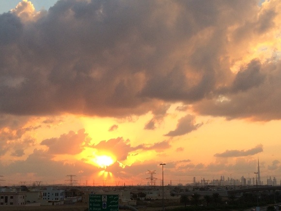 20150120-080609.jpg