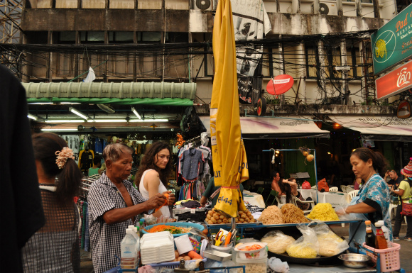 DSC_1528 DSC_1528