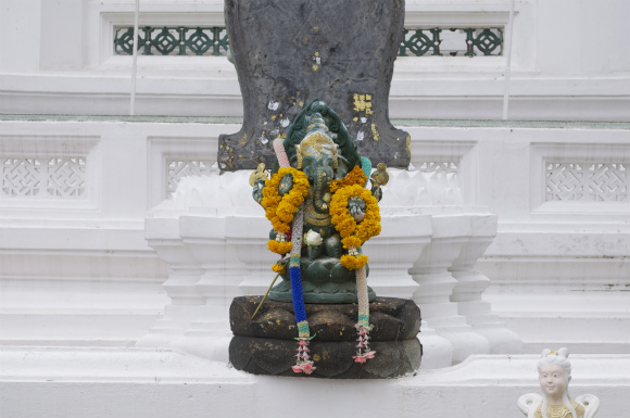 DSC_1714 DSC_1714