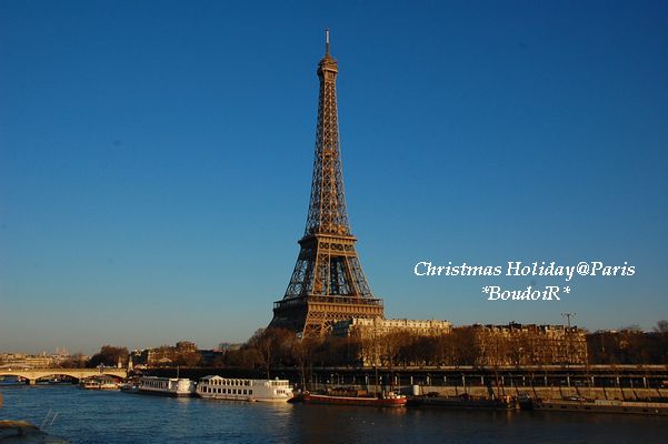 DSC_1776 DSC_1776