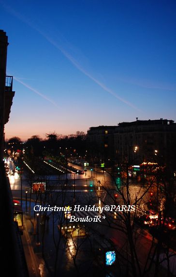 DSC_1866 DSC_1866