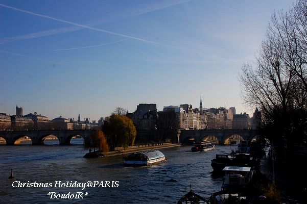 DSC_1882 DSC_1882