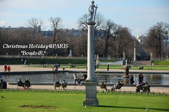 DSC_1924 DSC_1924