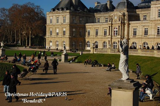 DSC_1925 DSC_1925