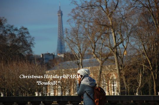DSC_1928 DSC_1928
