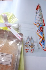 IMG_3997 IMG_3997