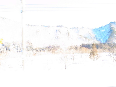 R0050741