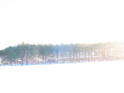 R0050744