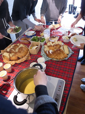 R0050798 R0050798