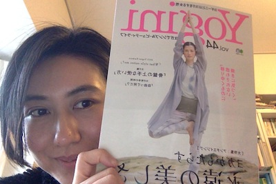 写真（2015-01-26 16.21）