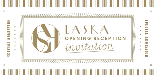 invitation invitation