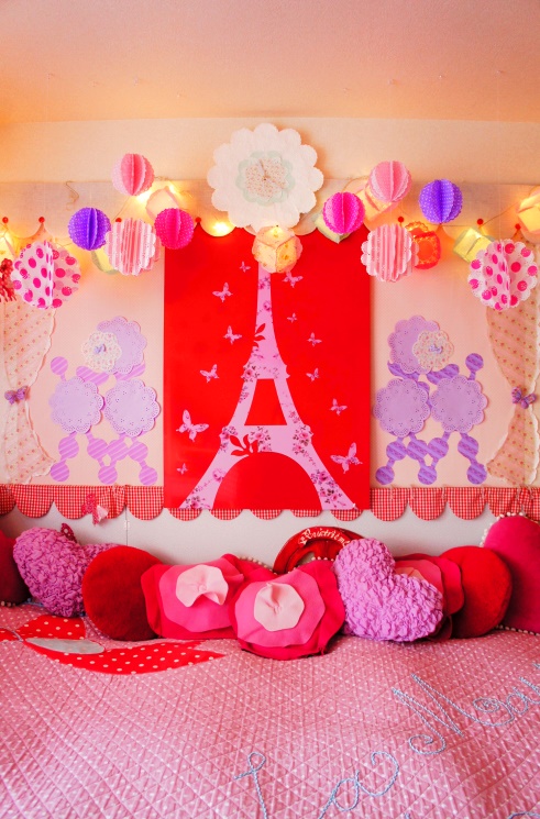 maman2015-01-17-no3 maman2015-01-17-no3