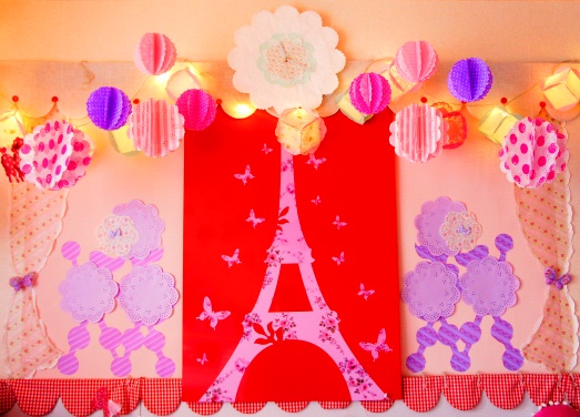 maman2015-01-17-no5 maman2015-01-17-no5