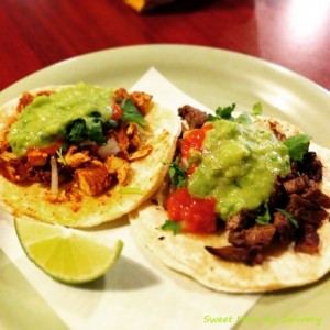 mexican.2