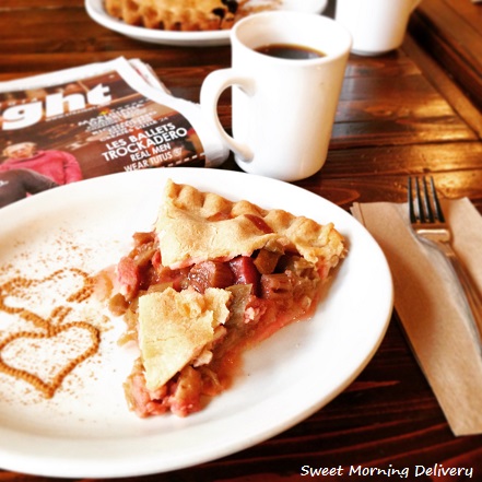 pie2