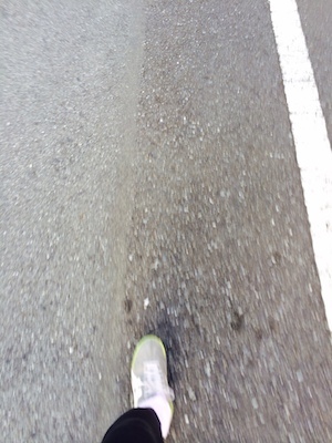 写真-4 写真-4