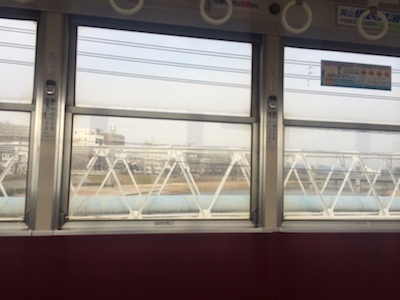 写真 4 写真 4