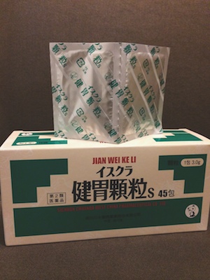 写真 4 写真 4
