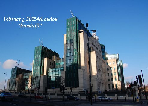DSC_2487 DSC_2487