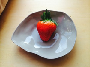 IMG_3146 IMG_3146