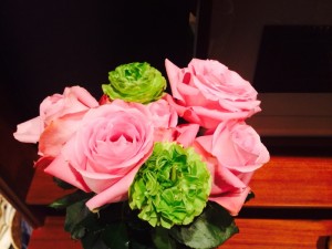 IMG_3284 IMG_3284